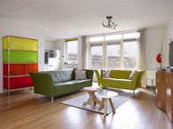 Gangboord 98, 3823 TJ Amersfoort