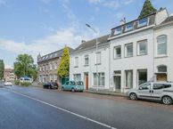 Meerssenerweg 39 B, 6222 AG Maastricht