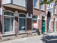 Brandtstraat 125, 2572 CC Den Haag