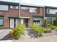 Diezestraat 3, 4535 EK Terneuzen