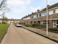Ietje Kooistrastraat 13, 9203 NG Drachten