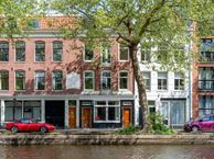 Schinkelkade 14 hs, 1075 VG Amsterdam