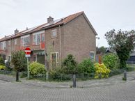 Prinses Irenestraat 79, 6566 BN Millingen aan de Rijn