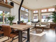 Groeneweg 3, 7311 DA Apeldoorn