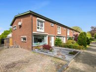 J.W. Racerstraat 1, 7574 ZZ Oldenzaal
