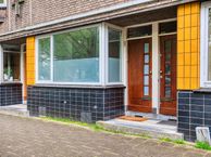 Lange Nieuwstraat 15 A, 3111 AC Schiedam