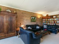 Oudestraat 53, 7161 DT Neede