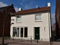 Hogestraat 39, 6651 BG Druten