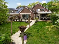 de Raadstraat 4, 5427 CL Boekel