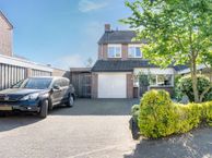 Buitenveld 6, 5411 TR Zeeland