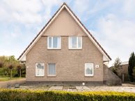 Vijzelpad 39, 8051 KL Hattem