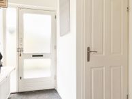 Wylgekamp 5, 9255 JM Tytsjerk