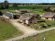 't Woud 6 A, 3862 PM Nijkerk