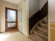 Ratelaarweg 18, 9753 BG Haren (GR)