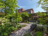 Narcissenstraat 58, 3772 JB Barneveld