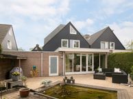 De Scheerder 38, 5506 BM Veldhoven