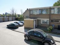 Sluyterslaan 169, 3431 BD Nieuwegein