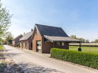 Laagt 8, 4286 LV Almkerk