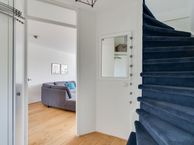 De Melcksloot 19, 1713 BE Obdam