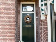 Schwartzenberghlaan 15, 9201 JX Drachten