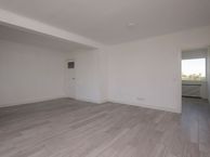 van Goyenlaan 149, 3764 XE Soest