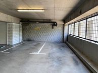 Terwenakker, 3011 XS Rotterdam