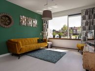 Anne Frankstraat 49, 2811 VR Reeuwijk