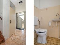 Waterlelieweg 34, 2215 GP Voorhout