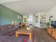 Kleine Beemd 111, 5283 LS Boxtel