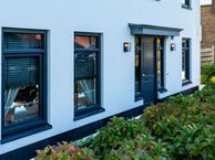 Polderdijk 19, 3299 LL Maasdam