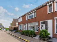 Prinses Beatrixstraat 6, 4341 GK Arnemuiden