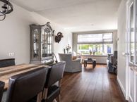 Bestevaerweg 1 c, 2225 PA Katwijk (ZH)