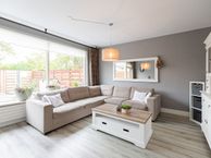 Plompencamp 5, 3371 PD Hardinxveld-Giessendam