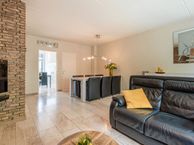 Van Tussenbroekstraat 24, 5012 HN Tilburg