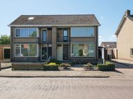 Dikningestraat 5, 9411 LE Beilen