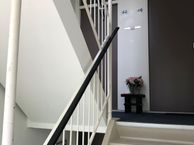 Aert de Gelderlaan 44, 1816 NB Alkmaar