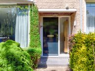 Fabritiuslaan 15, 2241 JR Wassenaar