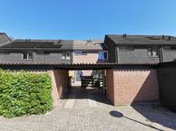 Voldersdreef 103, 7328 BV Apeldoorn