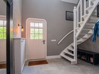 Koninglaan 8, 5708 ED Helmond