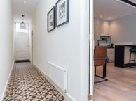 Oostkerkstraat 7, 4331 TJ Middelburg