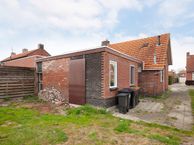 Parallelweg 26, 9686 SV Beerta