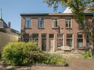 Dr. van Rhijnstraat 1, 2351 AV Leiderdorp