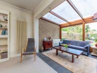 Burgemeester Kehrerstraat 31, 7002 LA Doetinchem