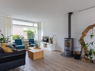 Palmstraat 24, 7621 VE Borne