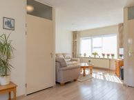 Scholtensbos 22, 2134 JM Hoofddorp