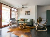 Leemwierde 29, 1353 LE Almere