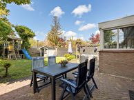 Tinnegieter 96, 1625 AV Hoorn (NH)