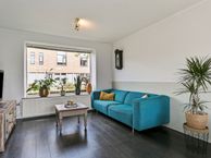 De Deckerstraat 7, 7412 NL Deventer