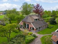 Koningsweg 20, 7255 KR Hengelo (GE)