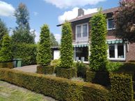 Prins Bernhardlaan 18, 8181 AL Heerde